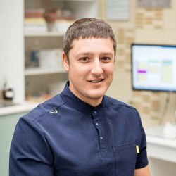 Валеев Анатолий Анатольевич